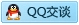 点击这里给我发消息，QQ：894284234
